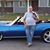 James La Rue's profile image
