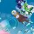 Weppy Plays's profile image