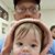 Michael Heyen's profile image