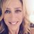 Lynda Bailey's profile image