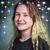 Marge Jaroch Eveland's profile image