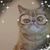 Joanna Marks's profile image