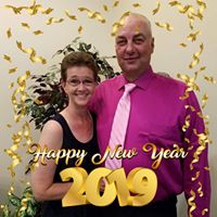Tami Rath's profile image