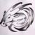 Ken Ince's profile image