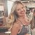 Sara Beth McLamb's profile image