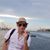Alan Giovanni Montoya Lopez's profile image