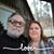 Suzette Lewis Durst's profile image