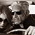 John Merlino's profile image