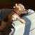 Nancy Ciccone Kolodziejski's profile image