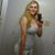 Melissa Kubiak's profile image