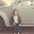 Kim Sutherland Frazier's profile image