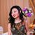 Olga Reeves's profile image