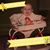 Cindy Garrison Bryan's profile image