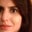 rani nagpal's profile image