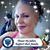 Heidi TeNeal Zimmerman-McKnight's profile image