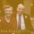 Kathy Smyth's profile image