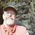 Tom McAnulty's profile image