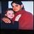 Kiersten Meyers's profile image
