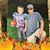 Shawn Van Oudenaren's profile image