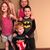 Denise D Modlin's profile image