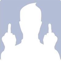 Roger Lavey's profile image