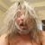 Michael Terence Chase's profile image