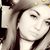 Andria Lynn's profile image