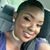 Bre Juiicy McCoy's profile image