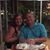 Laura Beth Frey's profile image