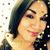Maria Escobedo's profile image