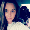 Kimberly S.'s profile image