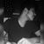 Dhruv Lath's profile image