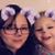 Audrey Hettinger's profile image