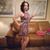 Jocelyn Pagliarini-Howard's profile image