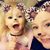 Amber Demarest's profile image