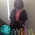 Theresa Moyo's profile image