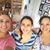 Amelia Santana-Campisciano's profile image