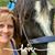 Teri Lauer-Culver's profile image
