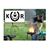 Kent Reiner's profile image