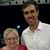 Linda Davis Nichols's profile image