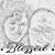 ClaudeandMaggie Trevino's profile image
