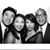 Harry Tang's profile image