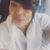 Anita Parker's profile image