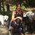 Tammi Columbo's profile image