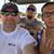 Erik R. Gonzales's profile image