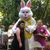 Laura Hooper Thornton's profile image