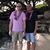 Chris Elliott's profile image