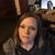 Carolyn Jenkins Fleet's profile image