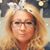 Sandy Hodge-Noe's profile image