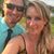 Kimberly Comer's profile image